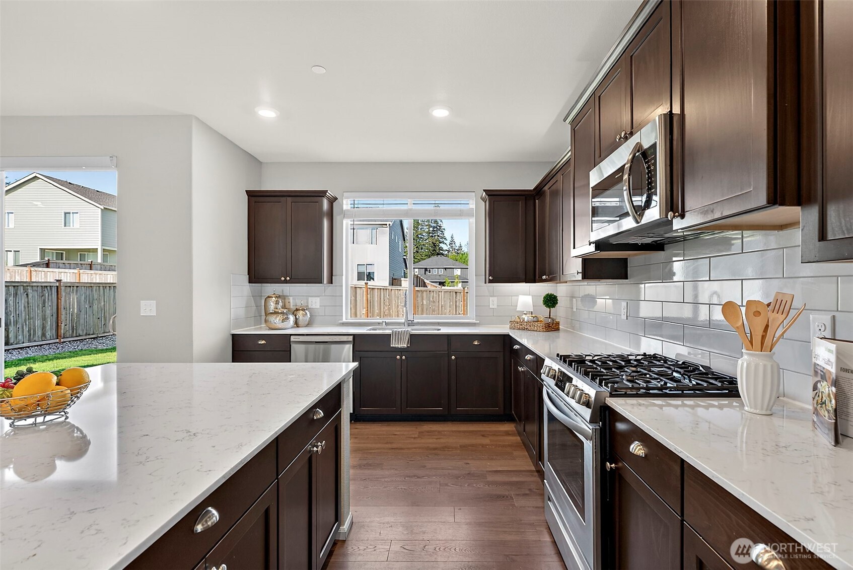 1472 Baker Heights Loop