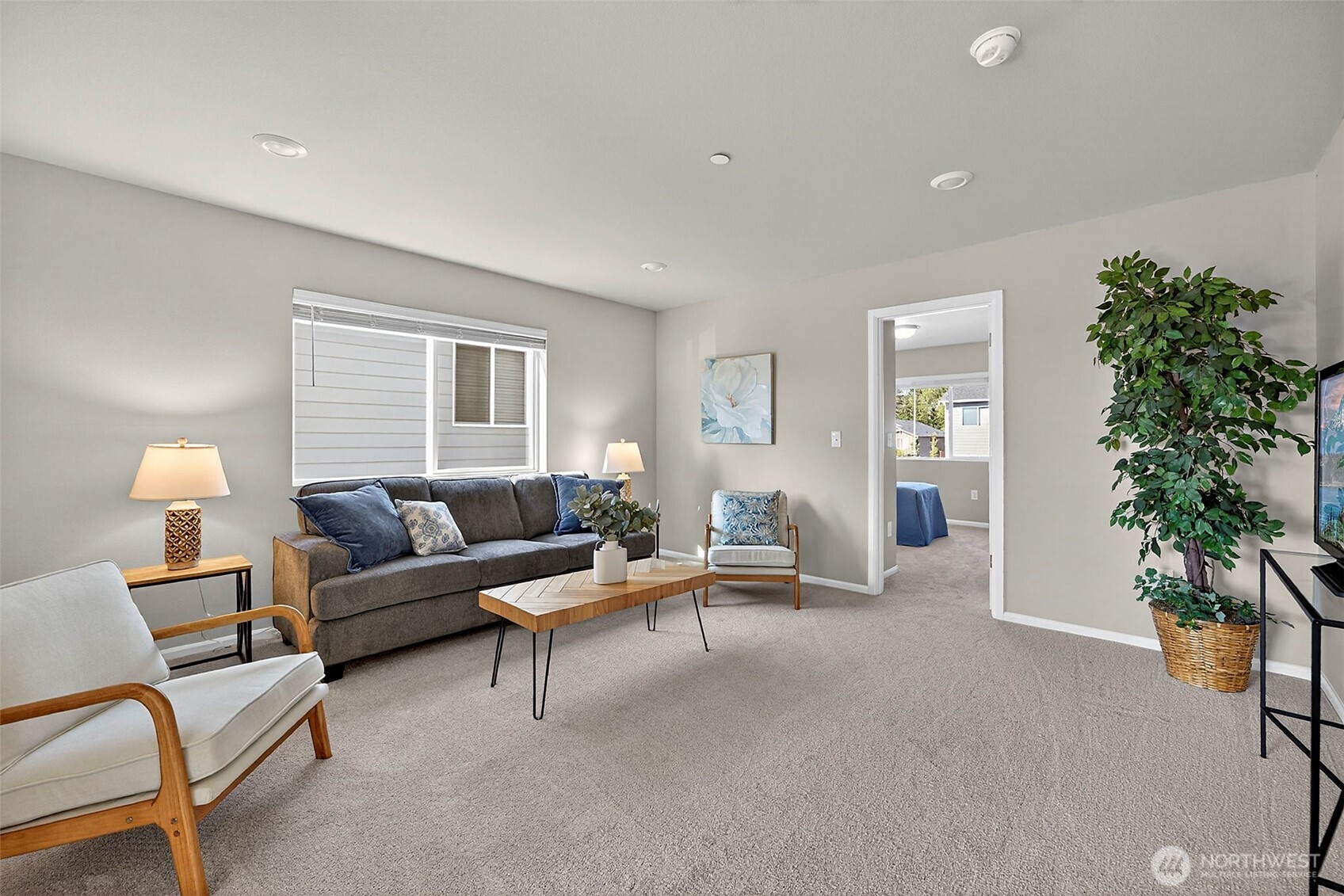 1472 Baker Heights Loop
