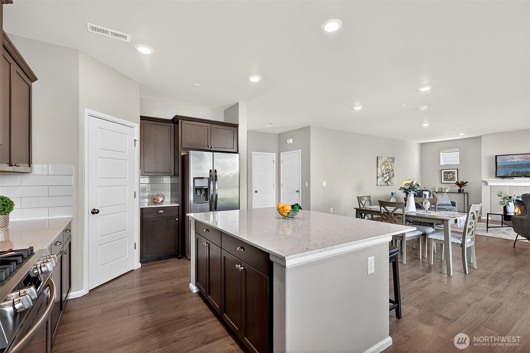 1472 Baker Heights Loop
