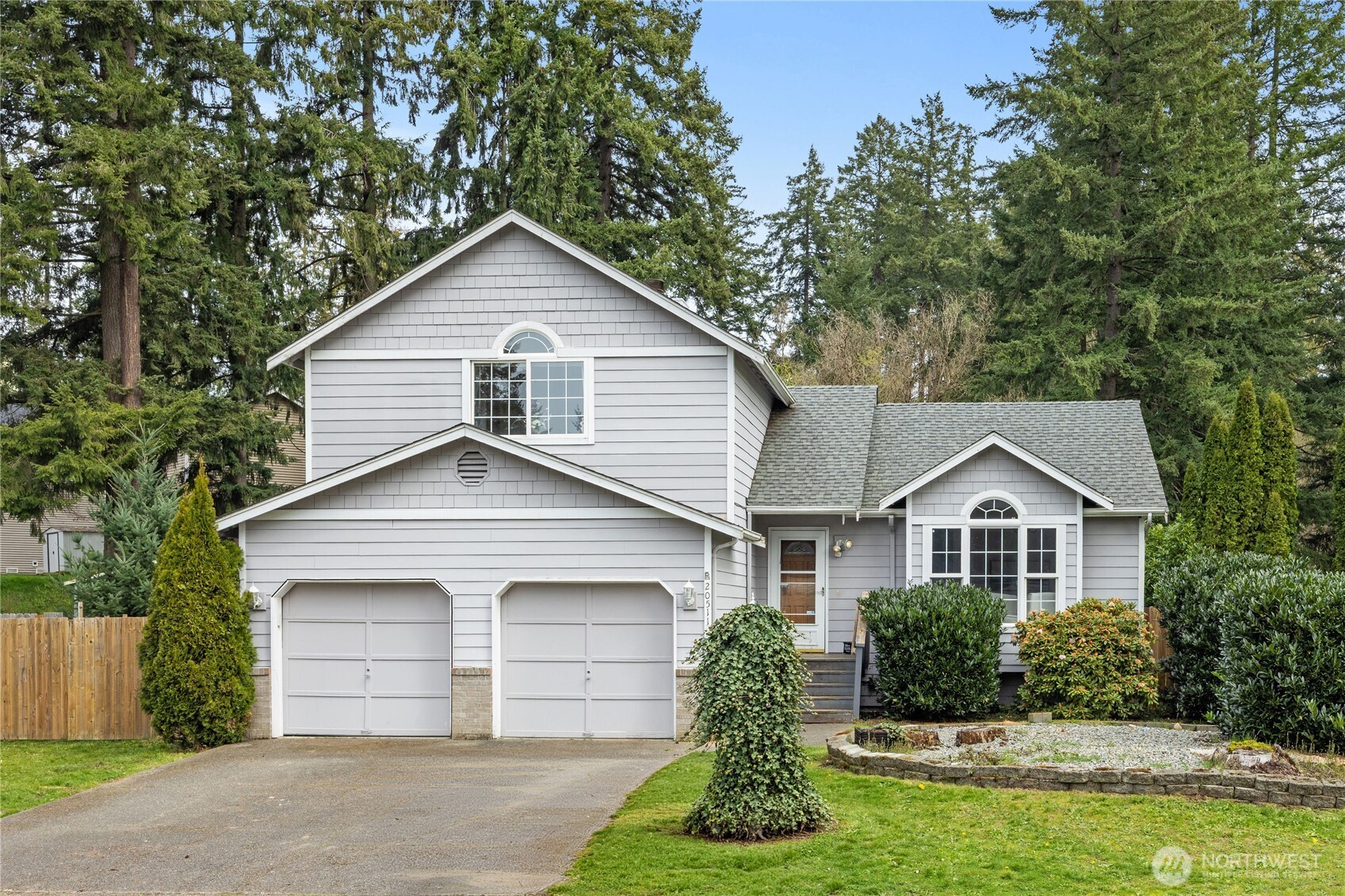 20511 16th Ave Ct S