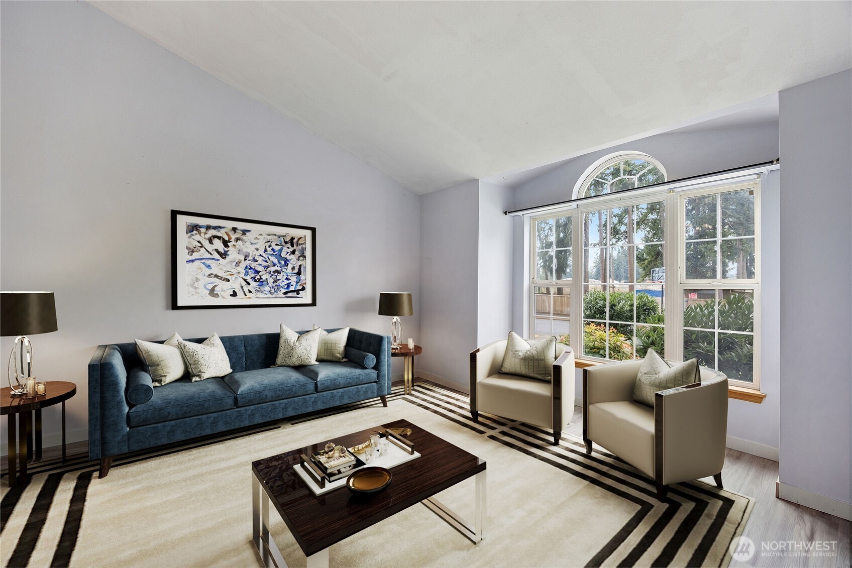 20511 16th Ave Ct S