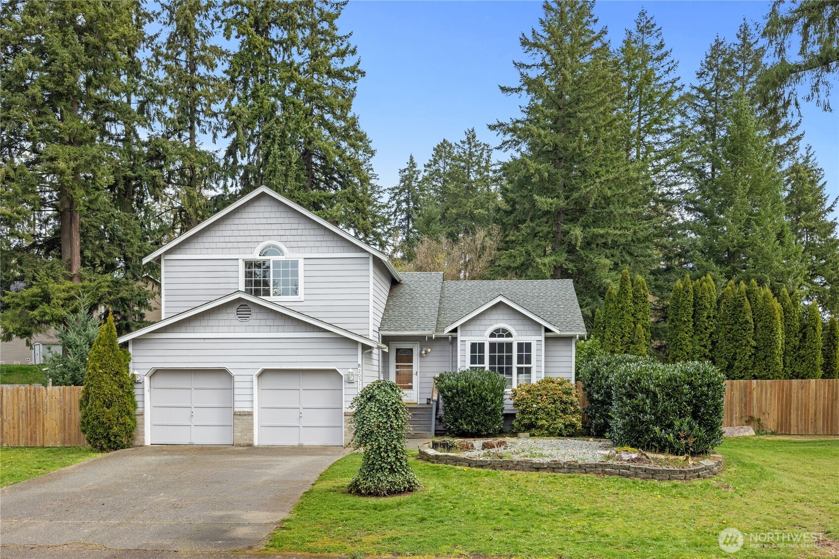 20511 16th Ave Ct S