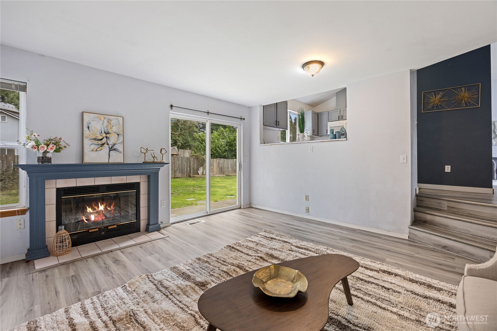 20511 16th Ave Ct S