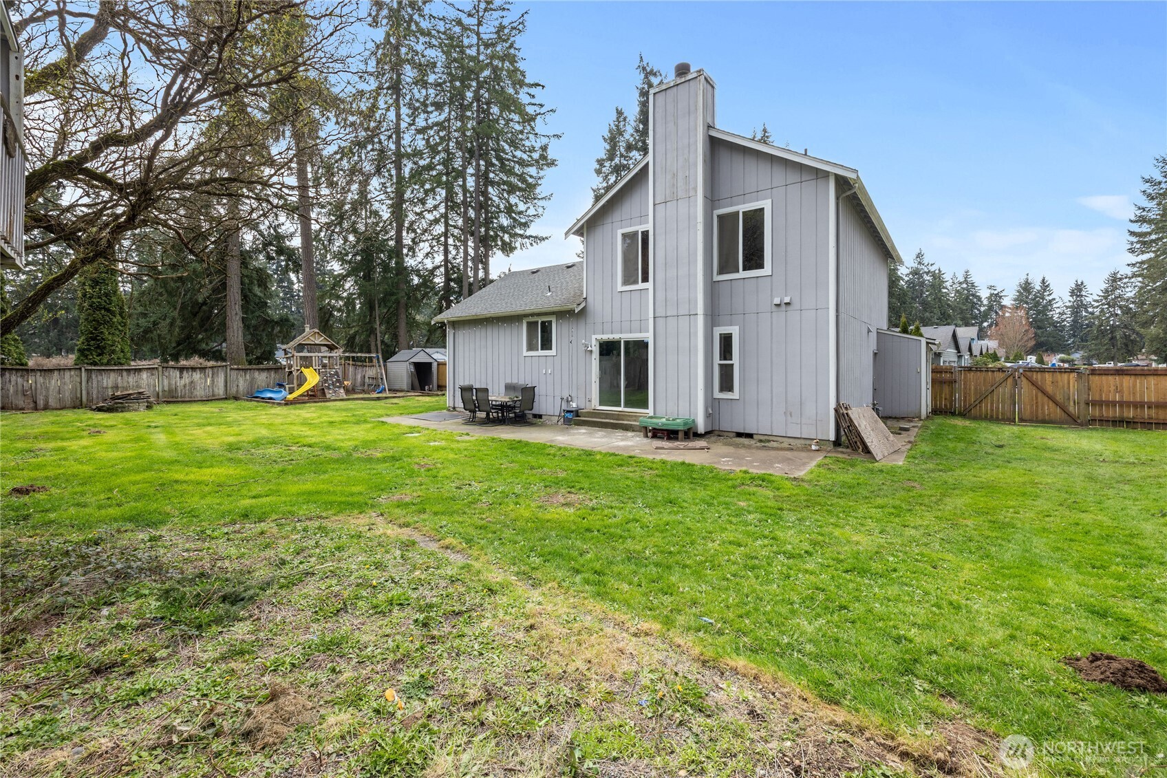 20511 16th Ave Ct S
