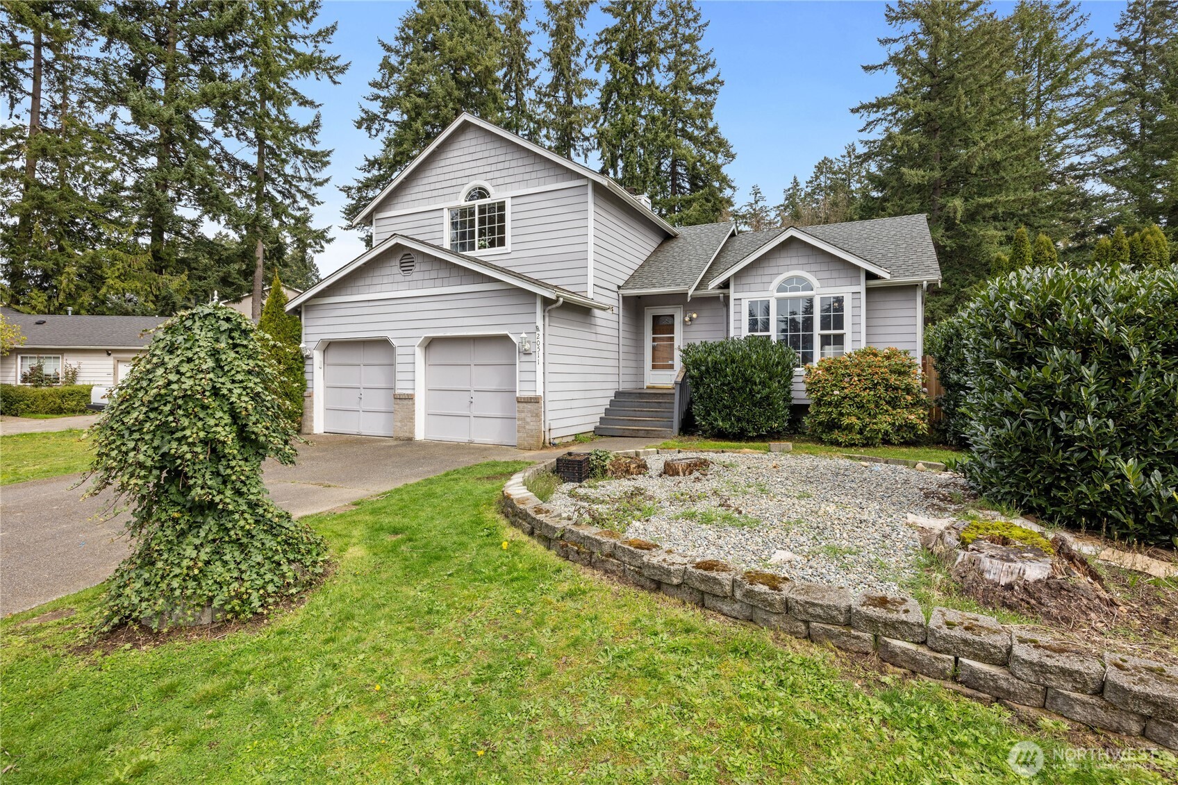 20511 16th Ave Ct S