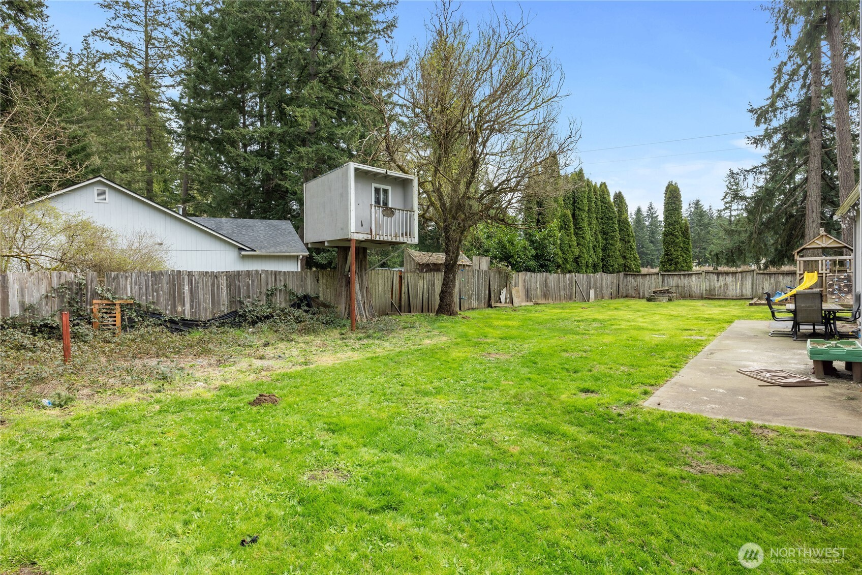 20511 16th Ave Ct S