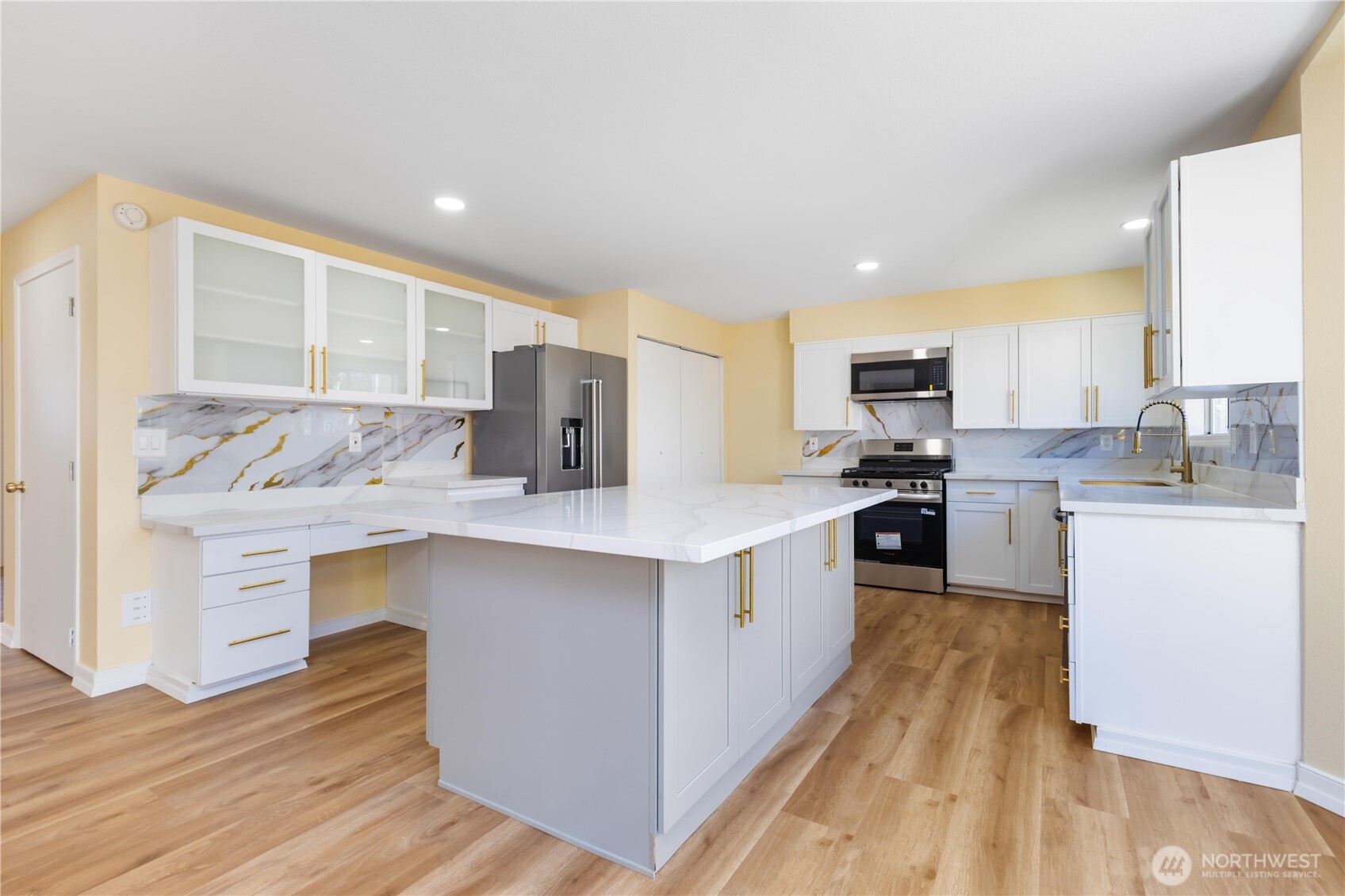20319 120th AVE SE