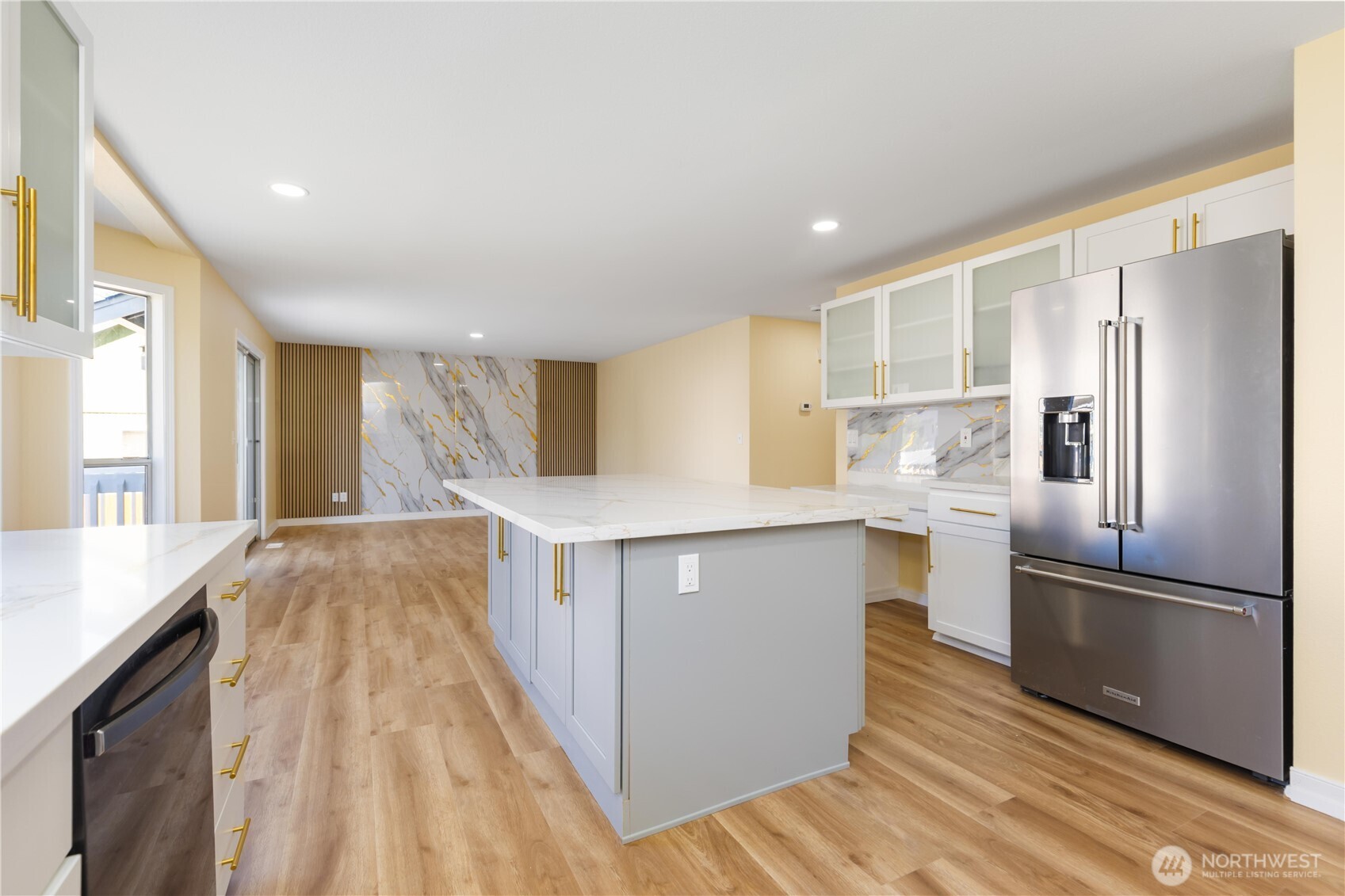 20319 120th AVE SE