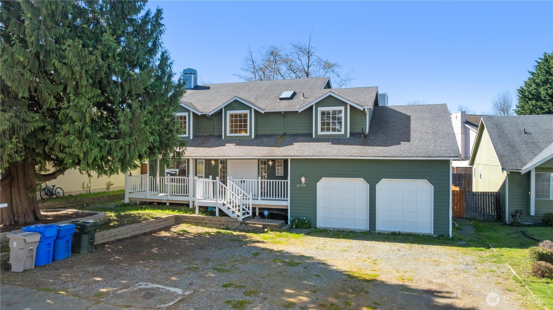 20319 120th AVE SE