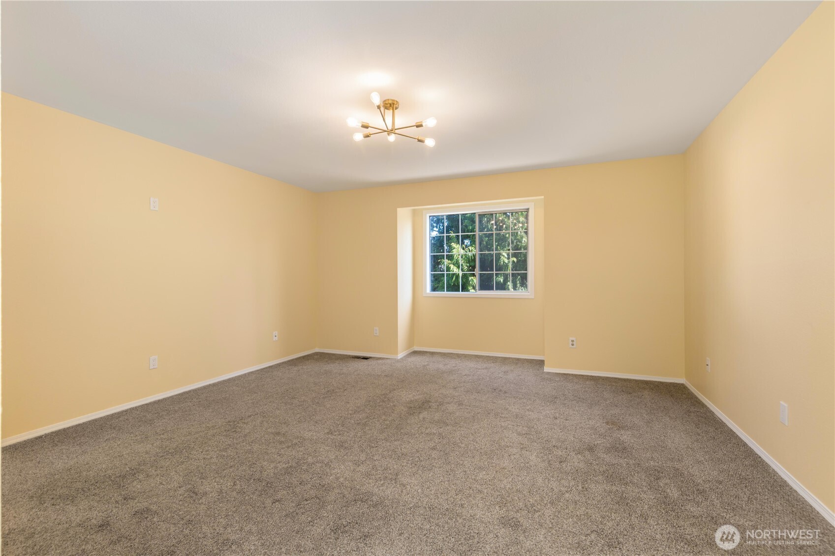 20319 120th AVE SE