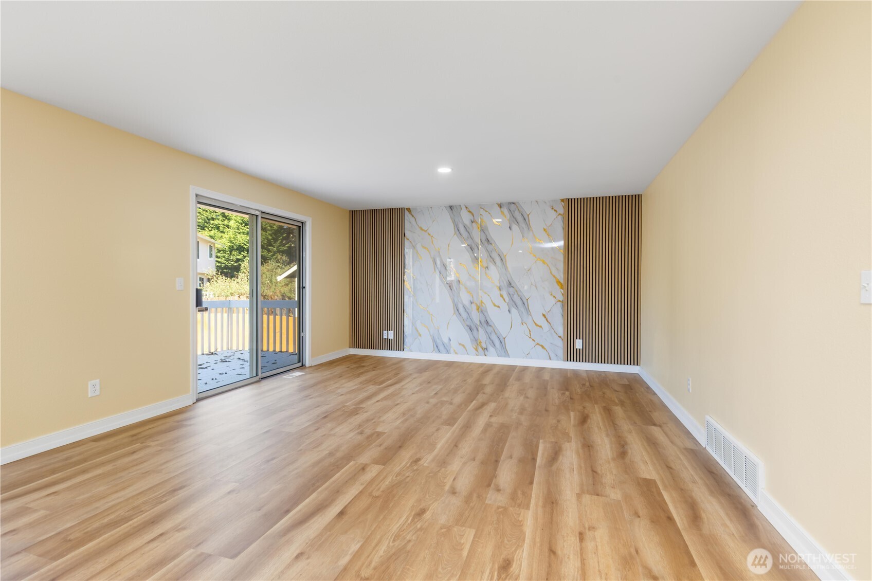 20319 120th AVE SE