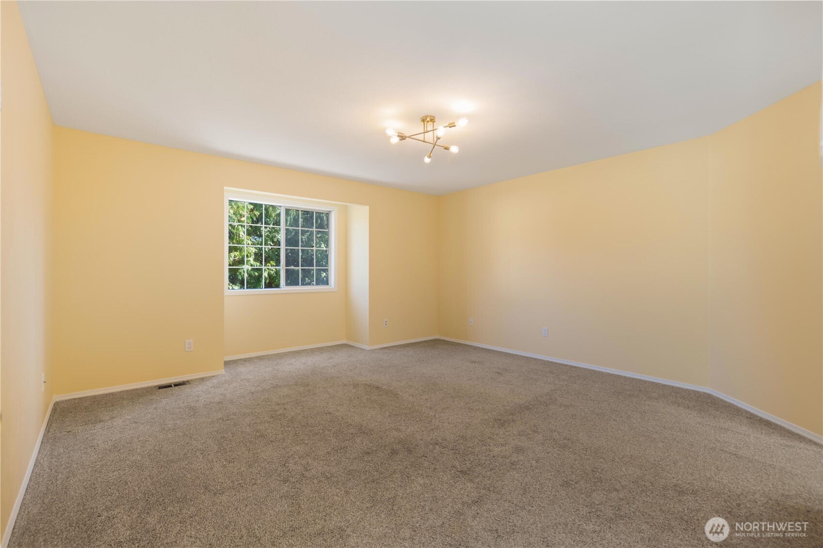 20319 120th AVE SE