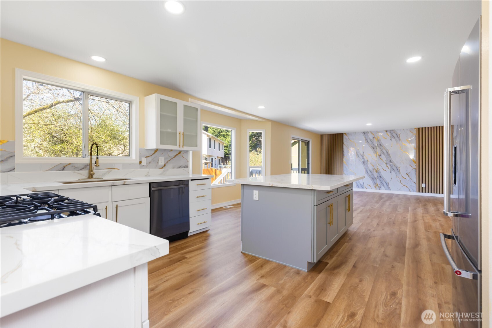 20319 120th AVE SE