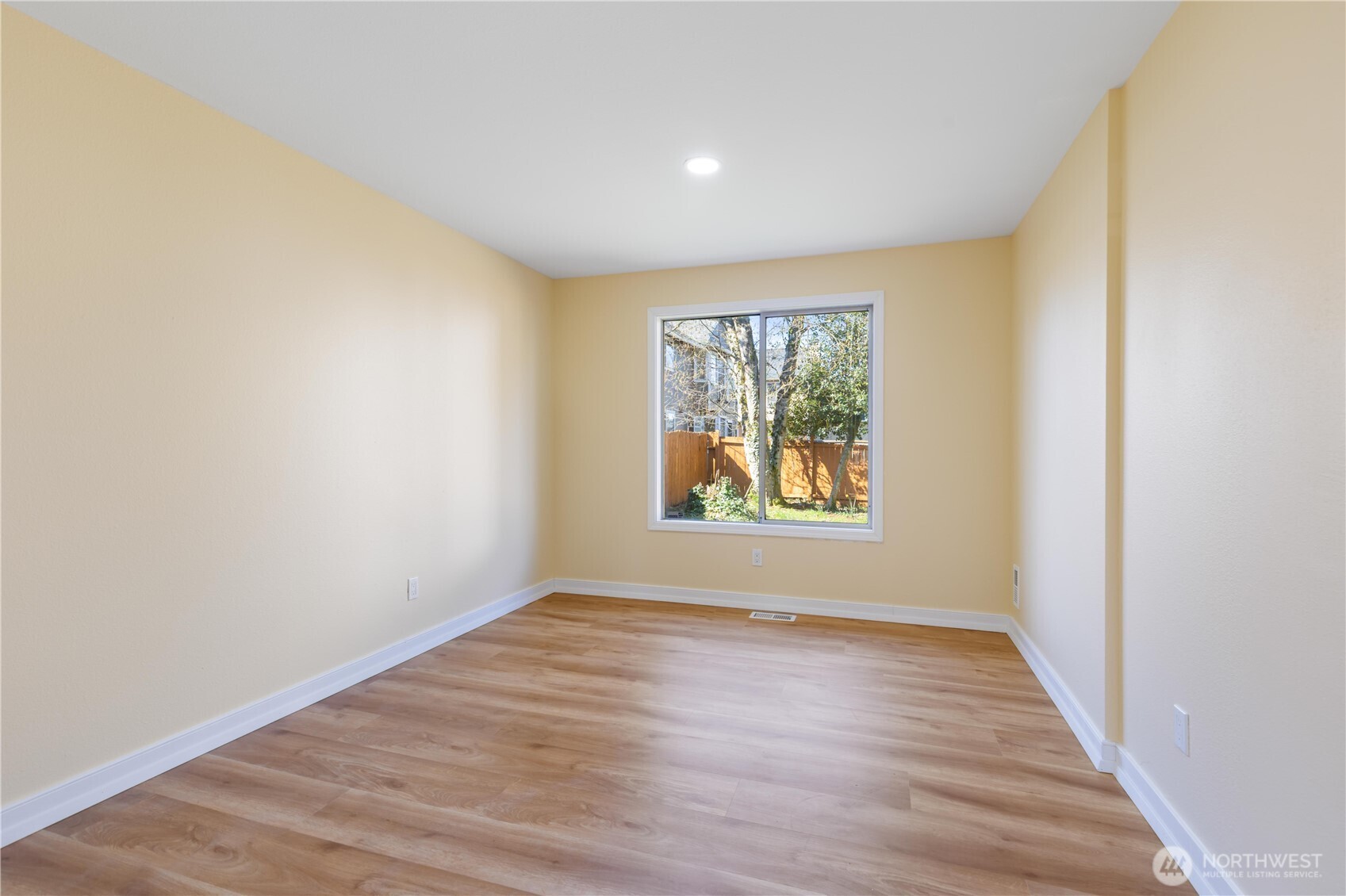 20319 120th AVE SE