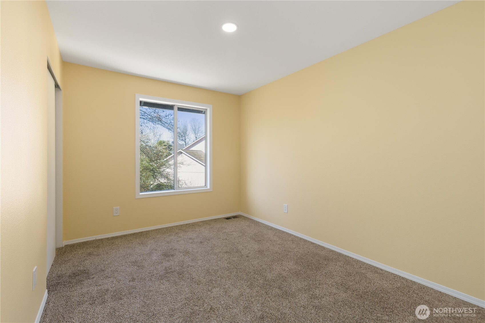 20319 120th AVE SE