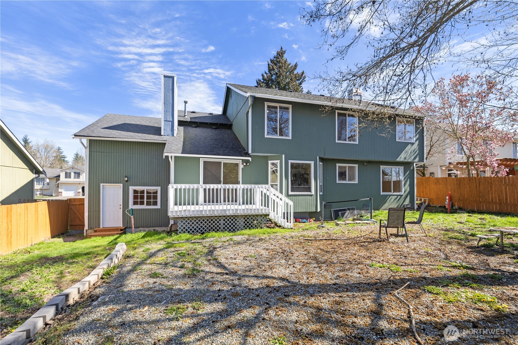 20319 120th AVE SE