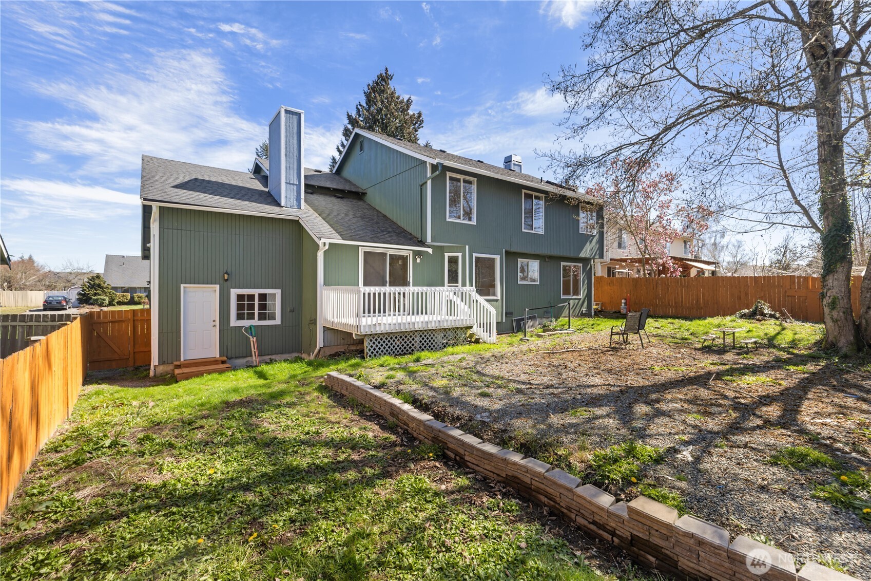 20319 120th AVE SE