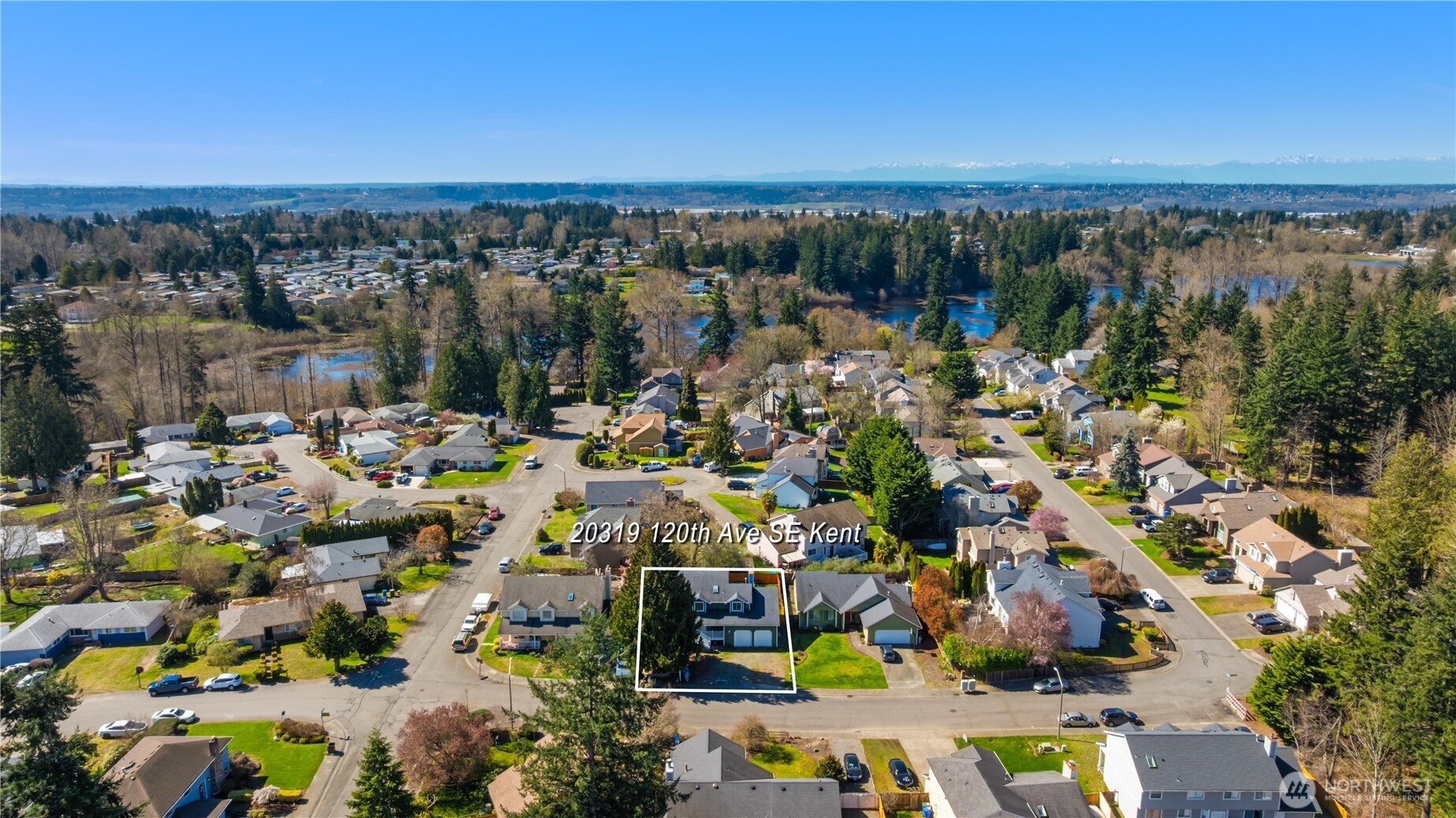 20319 120th AVE SE