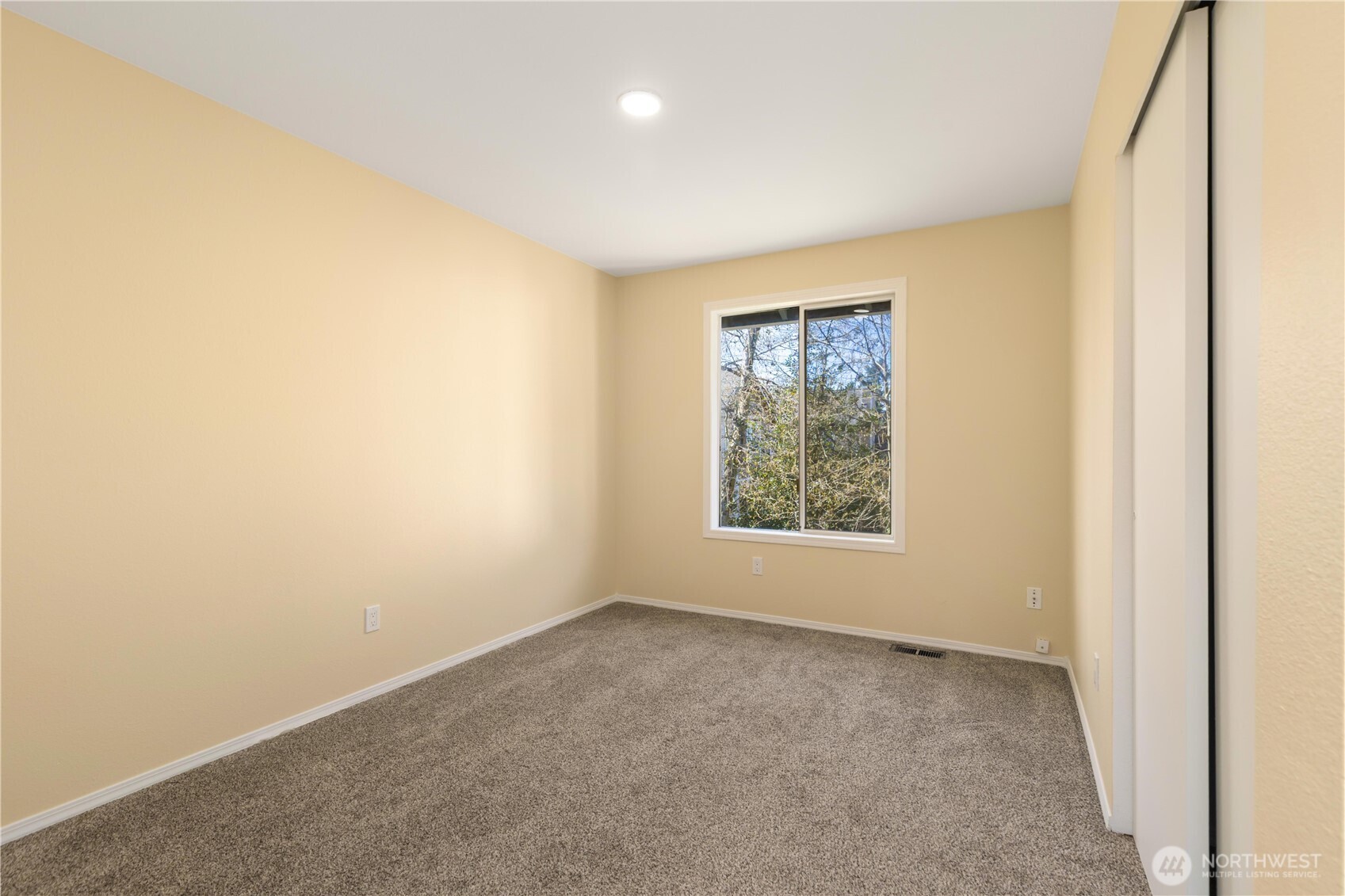 20319 120th AVE SE