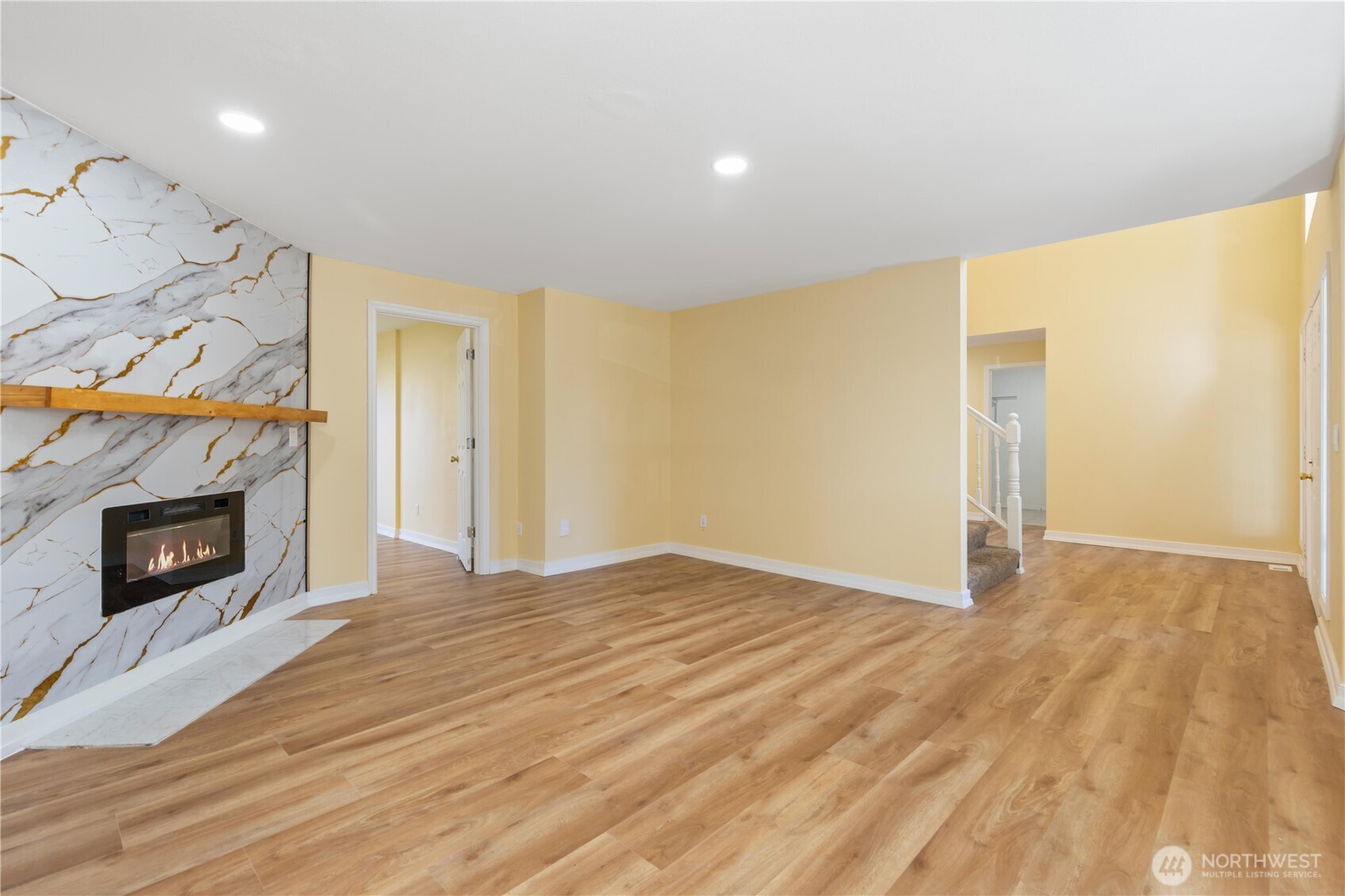 20319 120th AVE SE