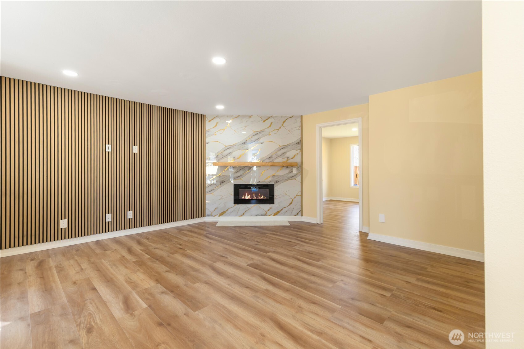 20319 120th AVE SE