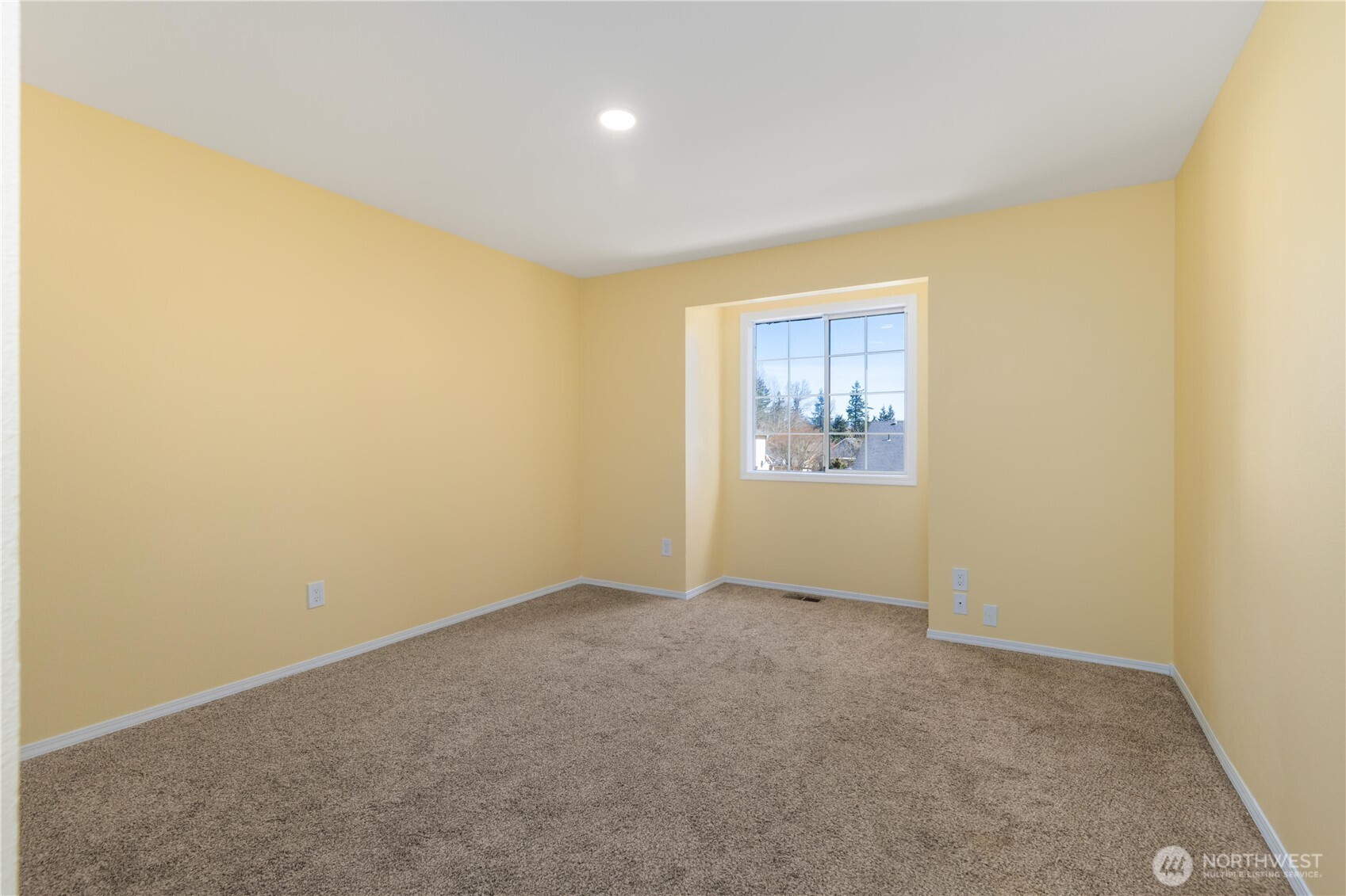 20319 120th AVE SE