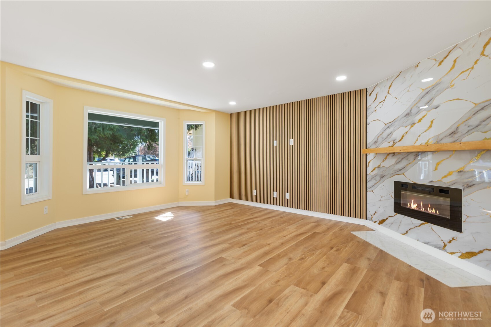 20319 120th AVE SE