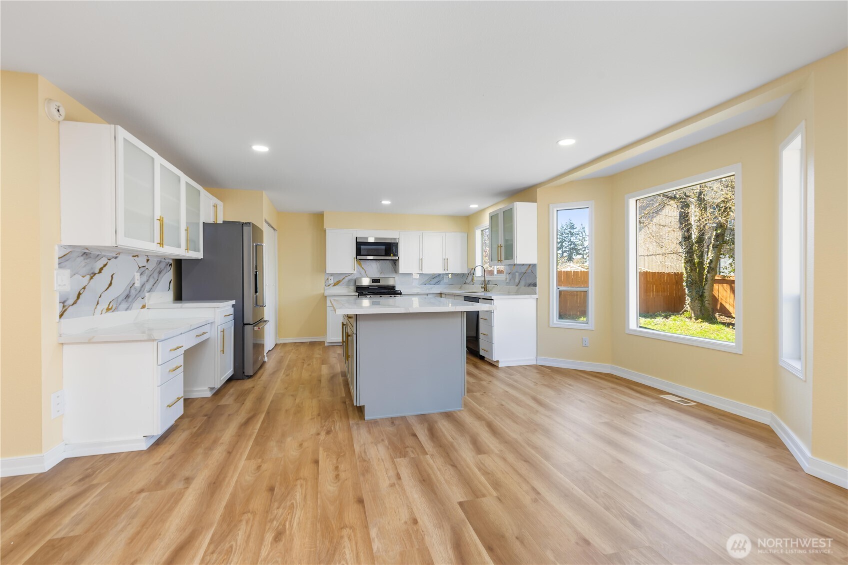 20319 120th AVE SE
