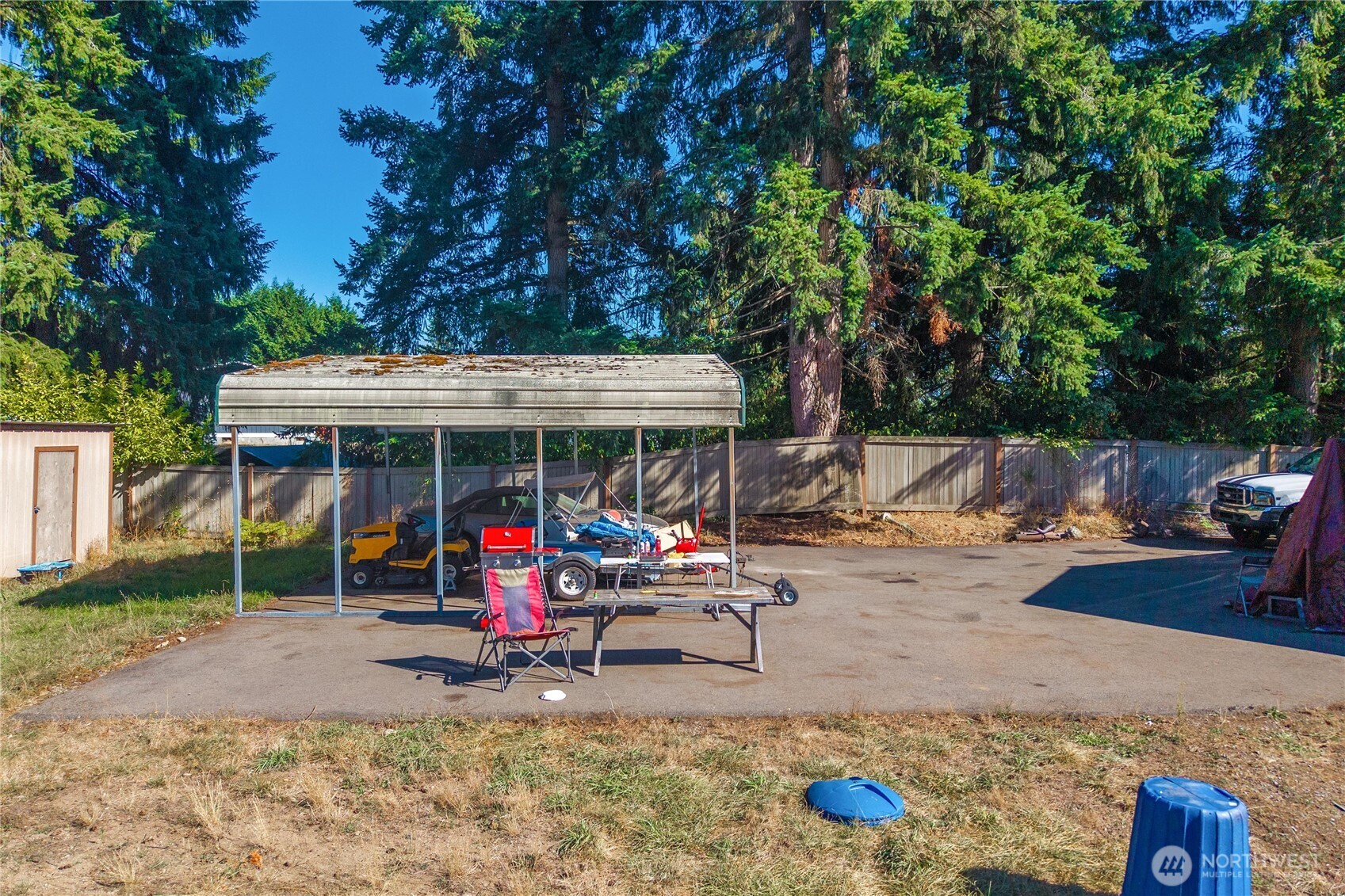 22405 22407 120th Street E