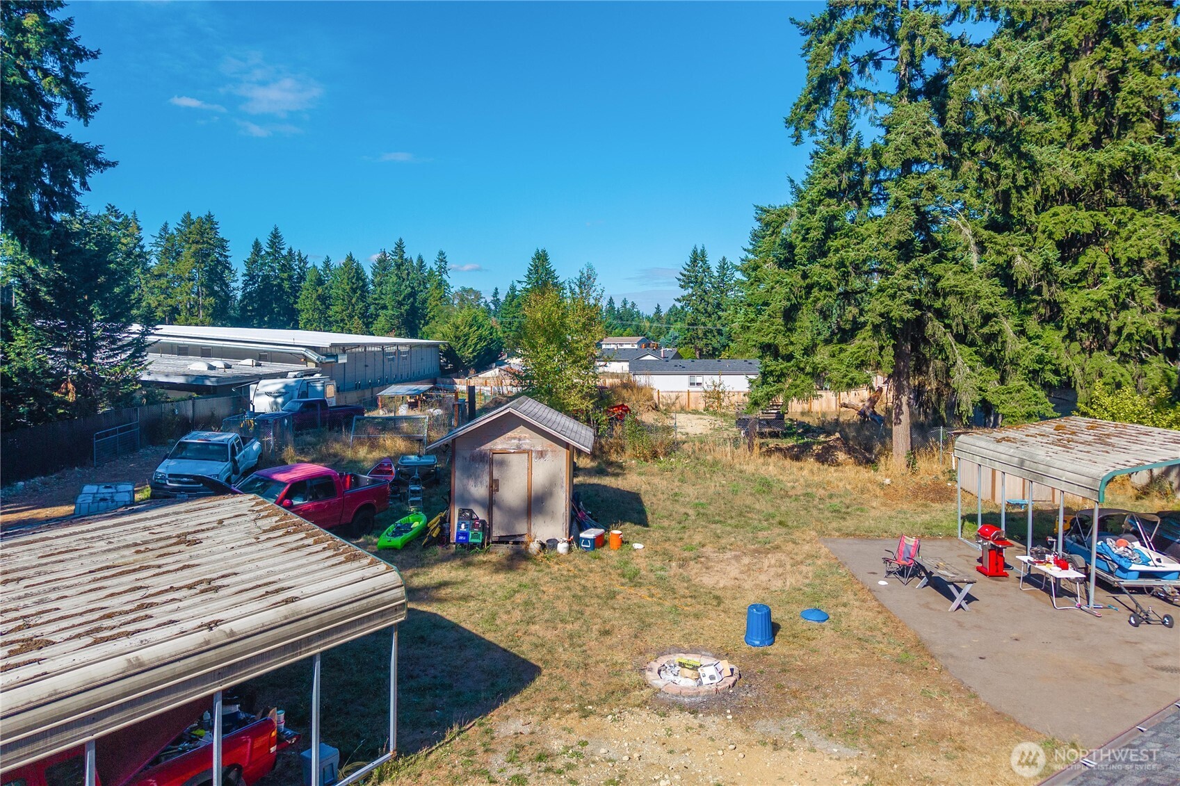 22405 22407 120th Street E