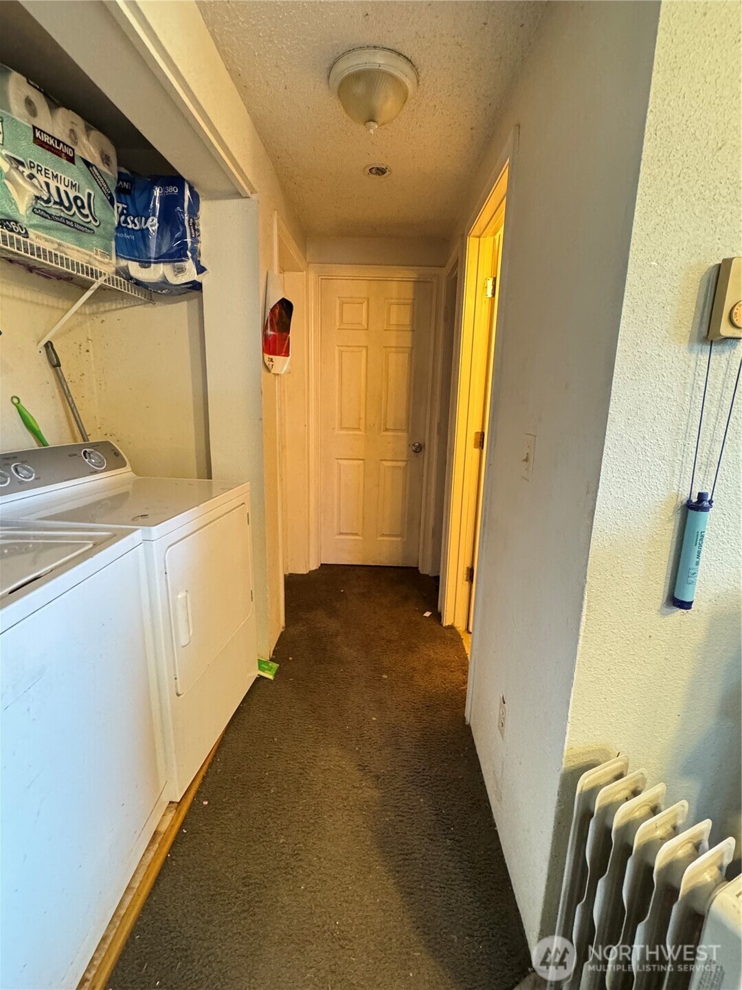22405 22407 120th Street E