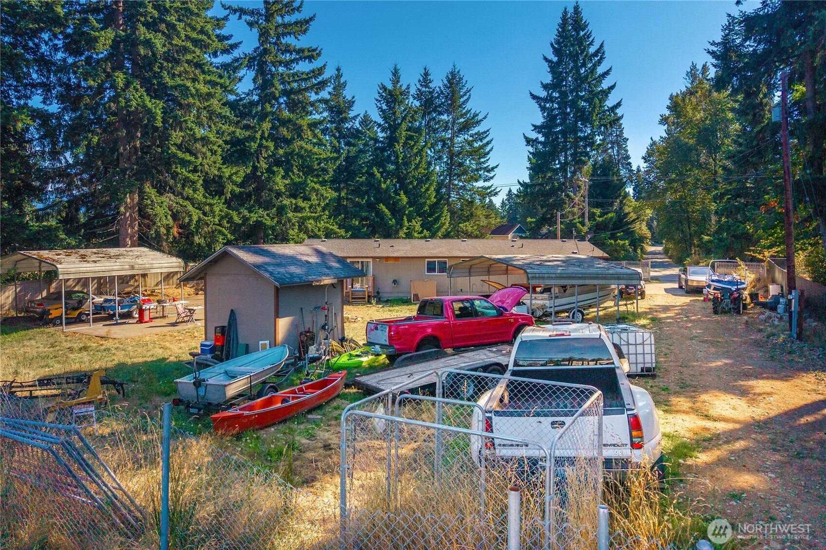 22405 22407 120th Street E