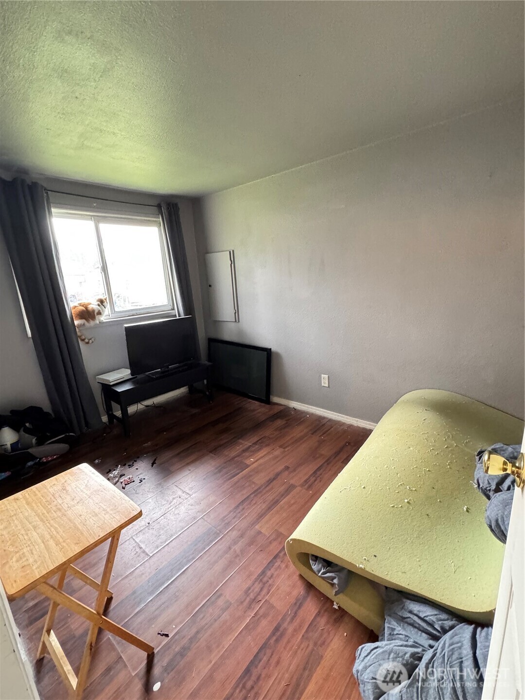 22405 22407 120th Street E
