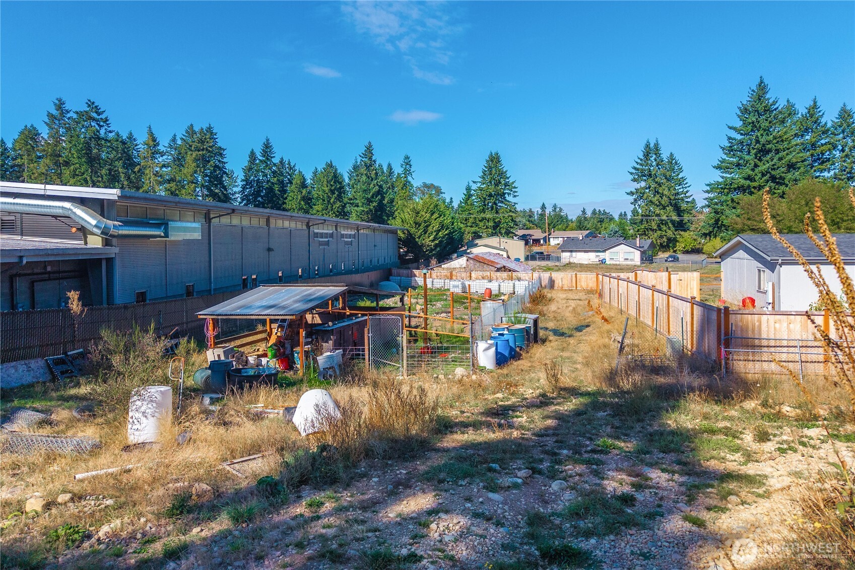 22405 22407 120th Street E