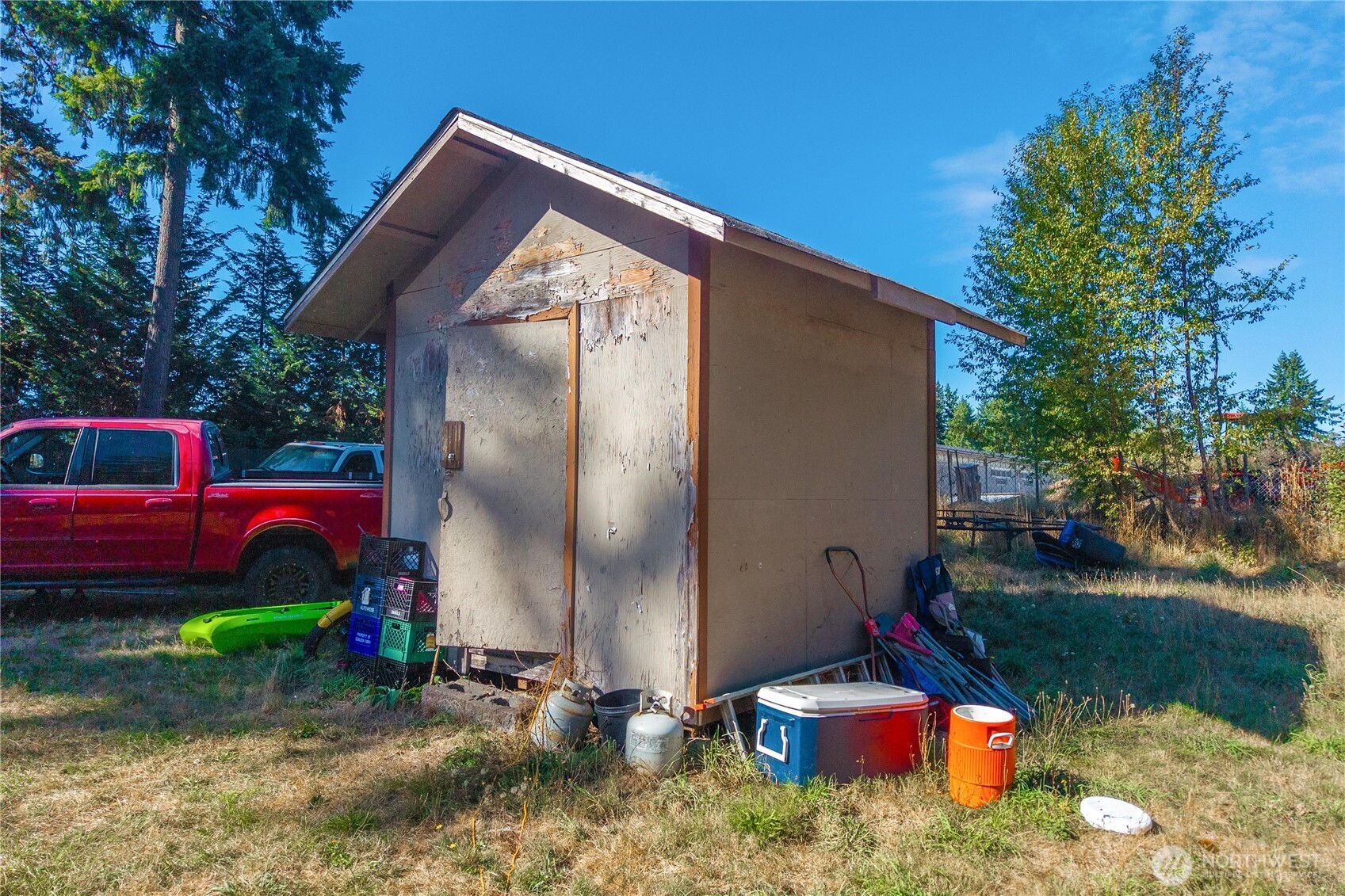 22405 22407 120th Street E