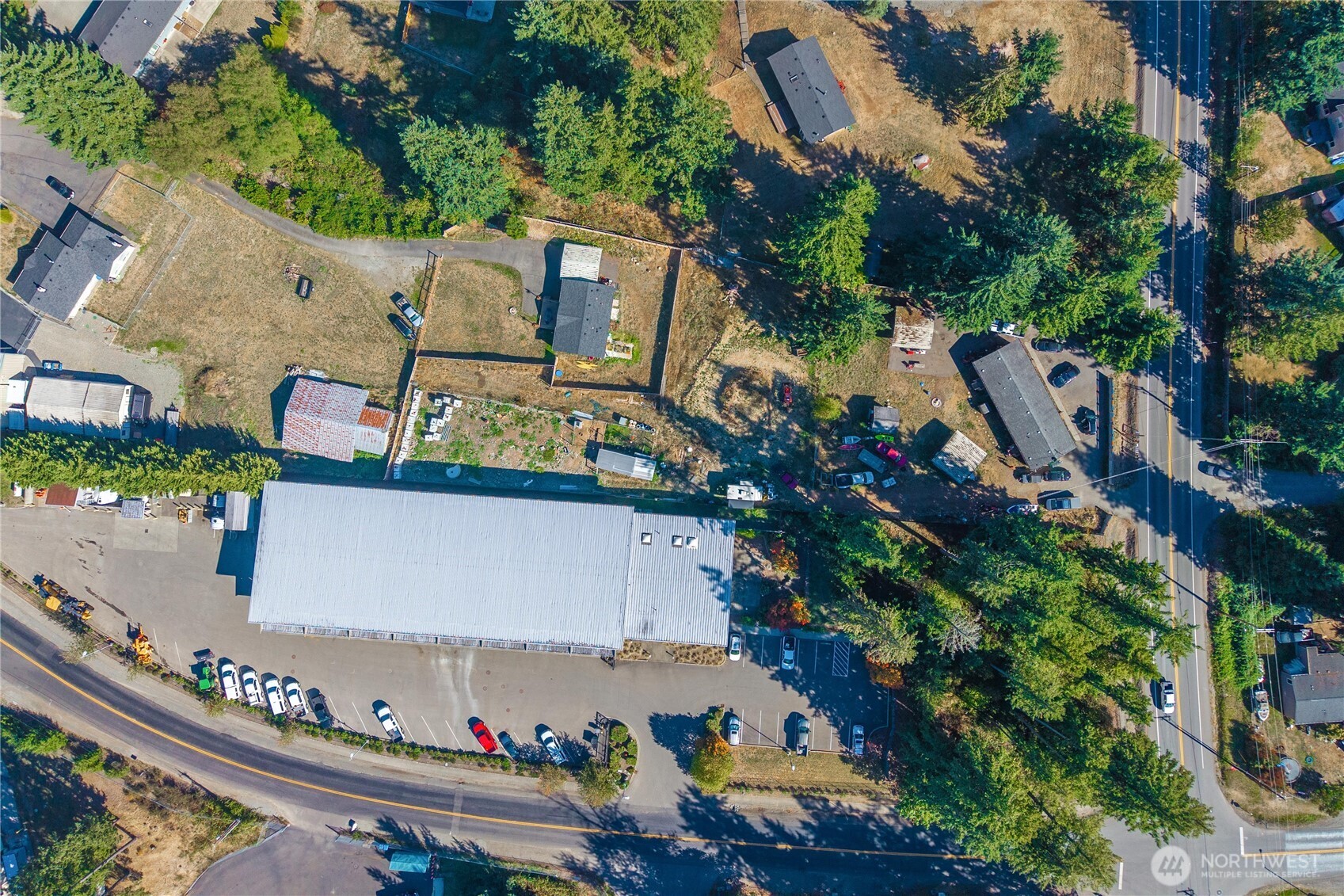 22405 22407 120th Street E