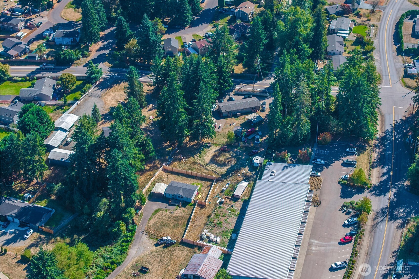 22405 22407 120th Street E