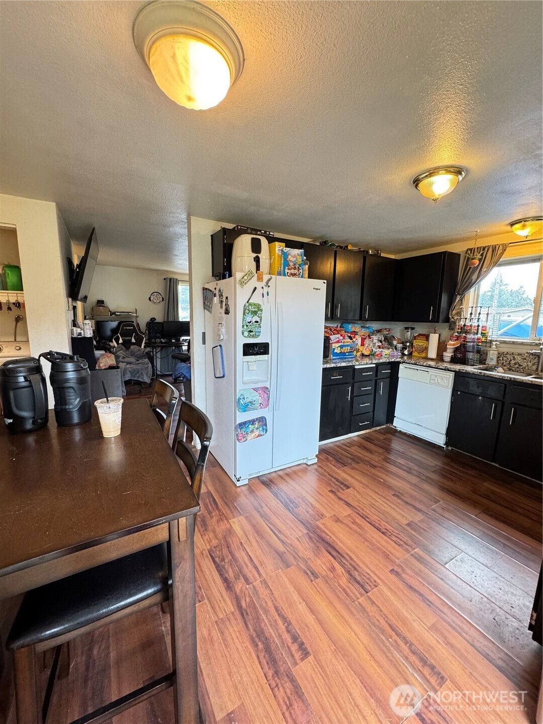22405 22407 120th Street E