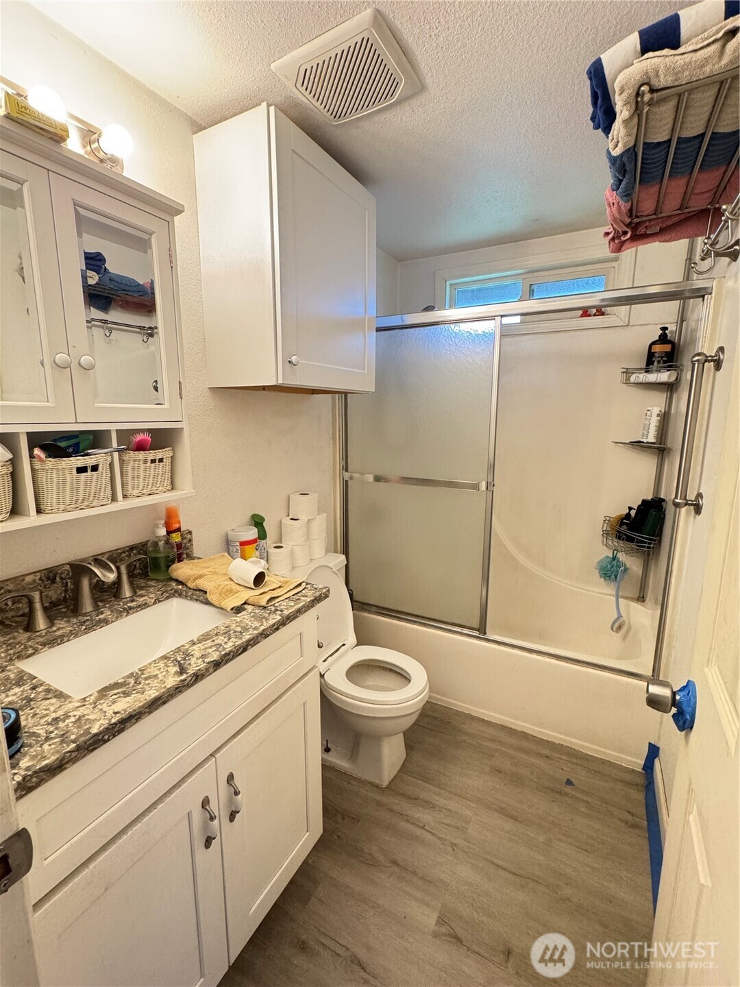 22405 22407 120th Street E