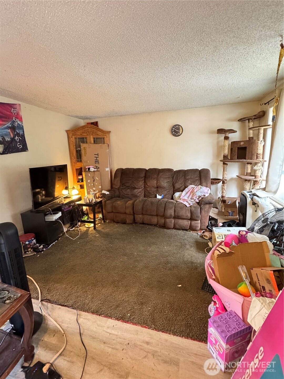 22405 22407 120th Street E