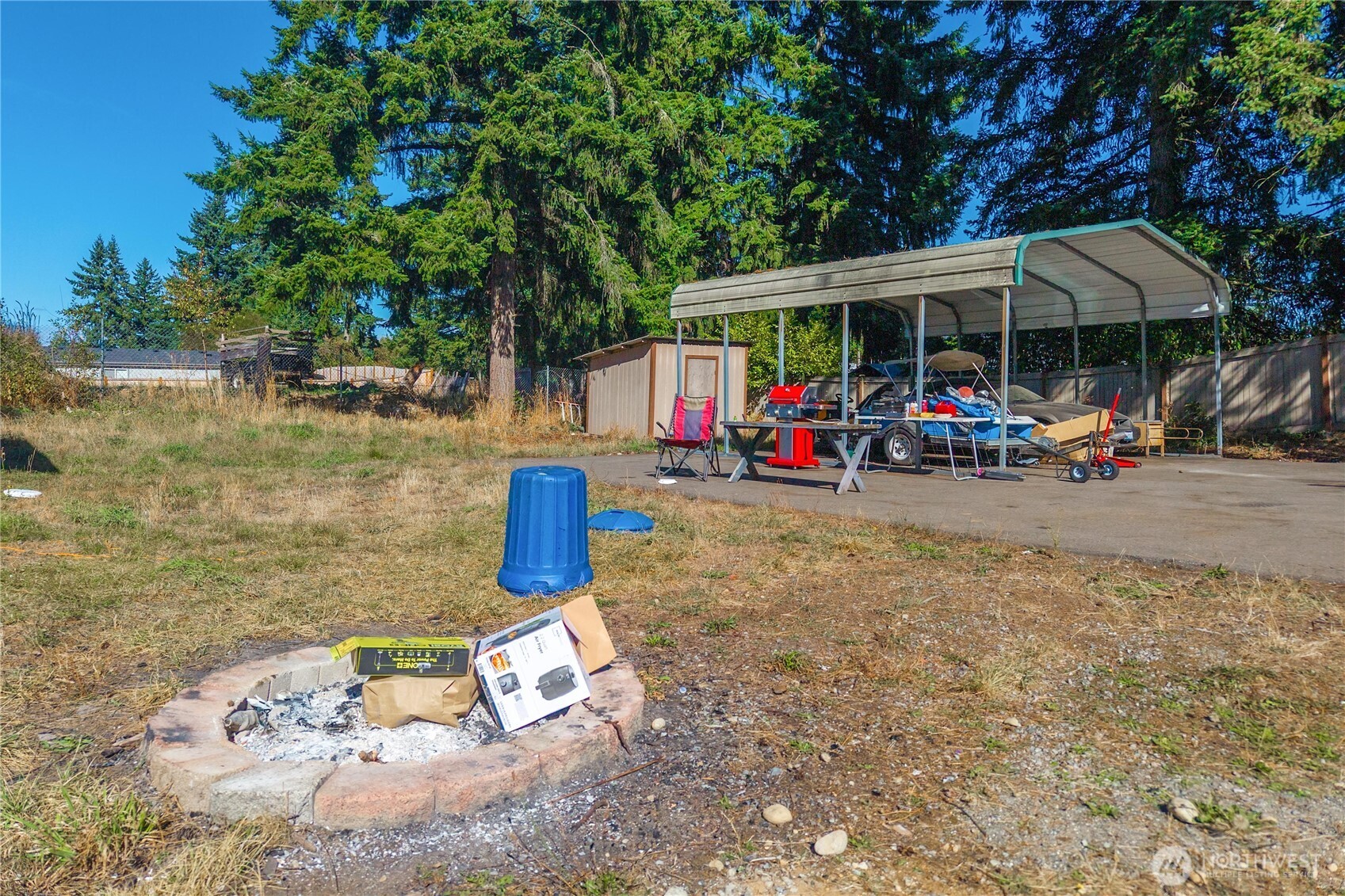 22405 22407 120th Street E