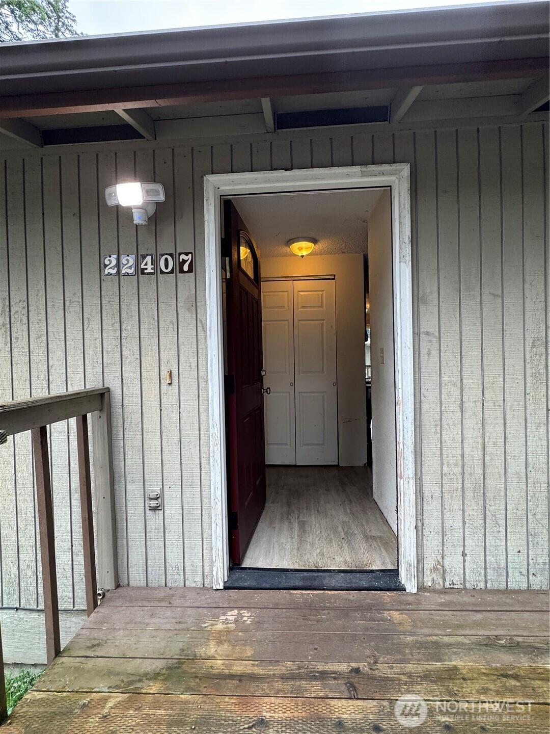 22405 22407 120th Street E