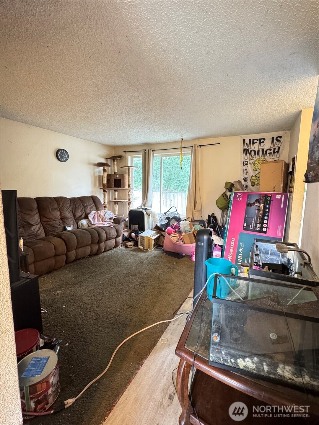22405 22407 120th Street E