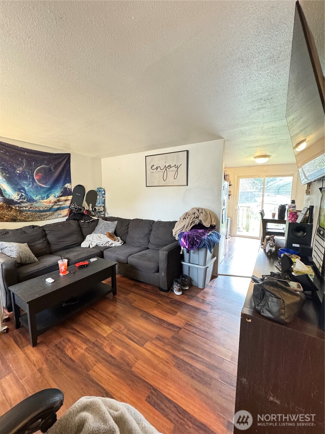 22405 22407 120th Street E
