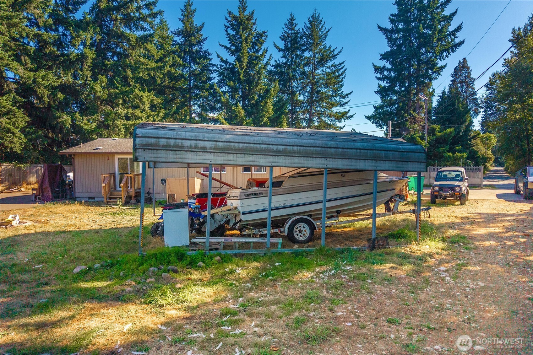 22405 22407 120th Street E