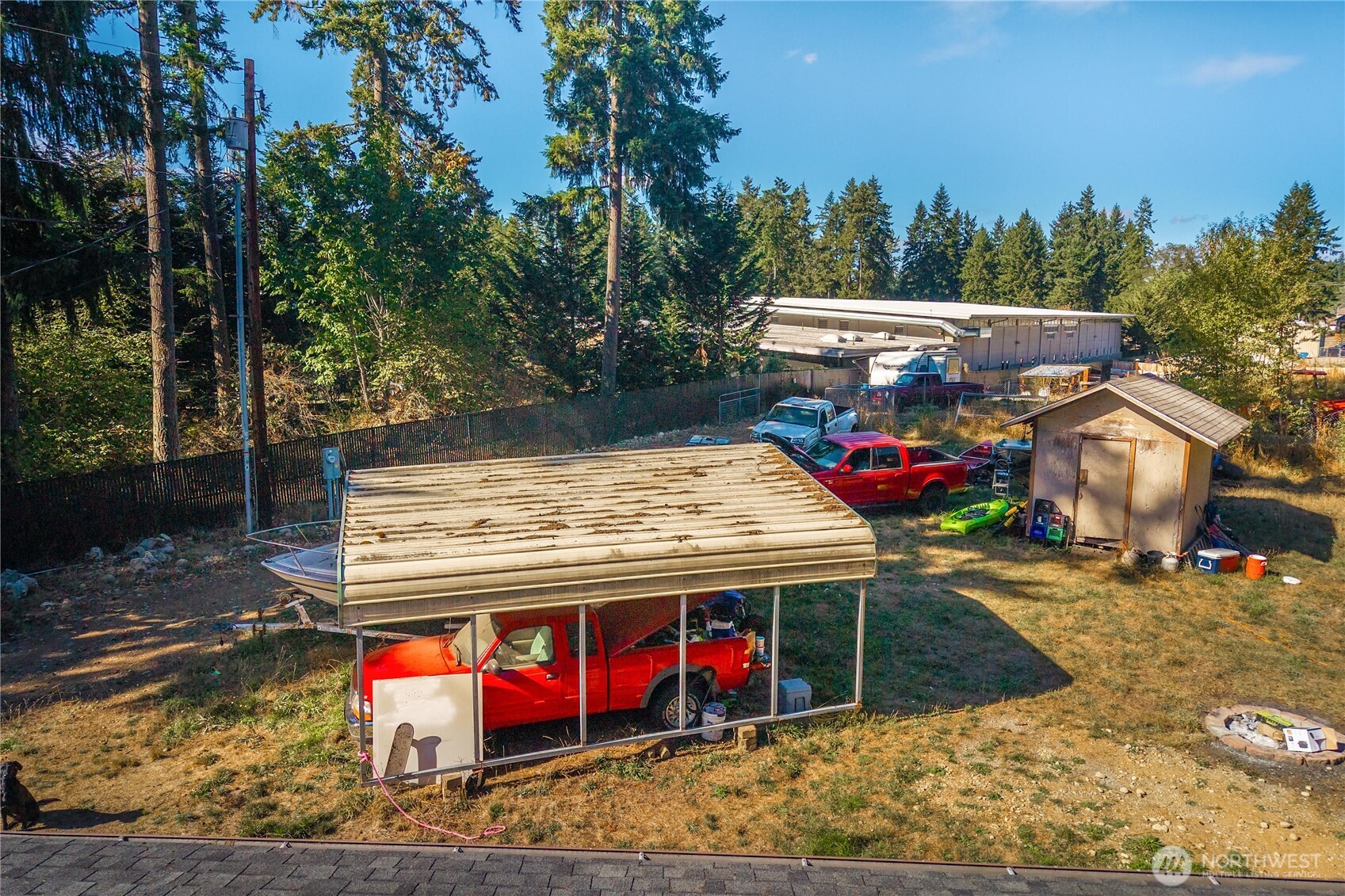 22405 22407 120th Street E