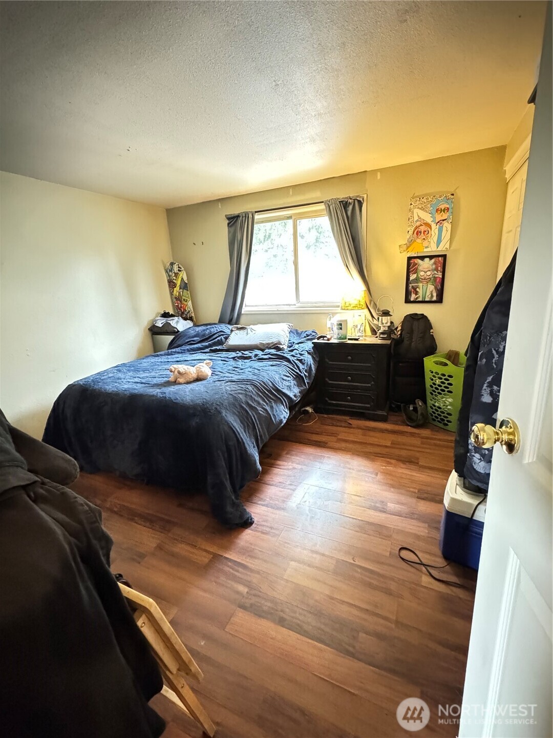 22405 22407 120th Street E