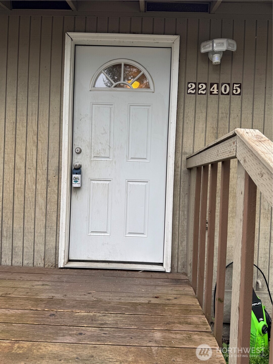 22405 22407 120th Street E
