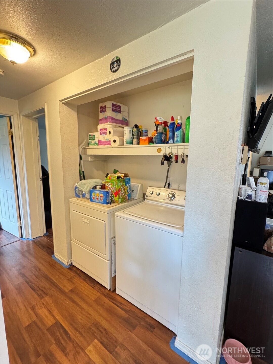 22405 22407 120th Street E