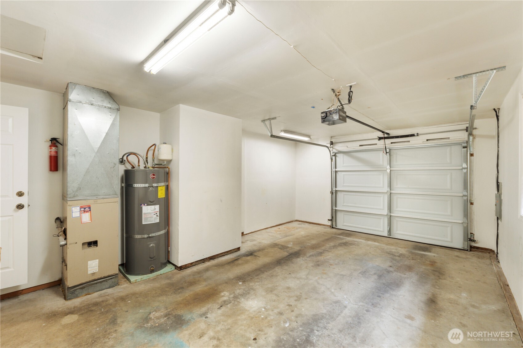 343 E 91st Street